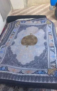 فرشینه