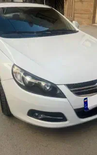 جک j5 معاوضه با s5 و تیگو ۵