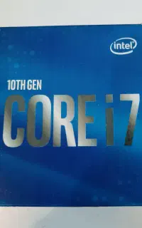 فن خنک کننده CPU و برد کامپیوتر ، 0.6 آمپر