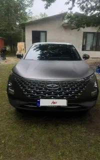 فونیکس fx بهمن ۱۴۰۳