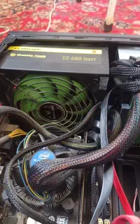 37000000
