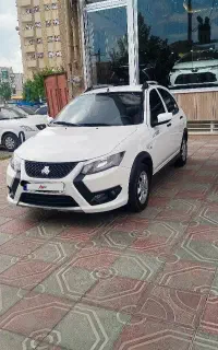 کوئیک s مدل 1402