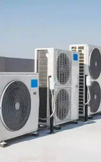 تعمیرکارسرویس کار نصب (کولرگازی) پکیج داکت اسپلیت