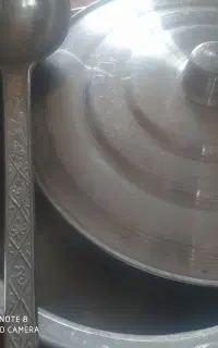 قابلمه دیگ
