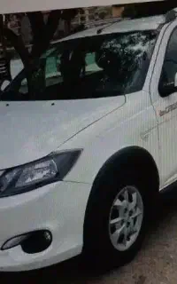 کوئیک