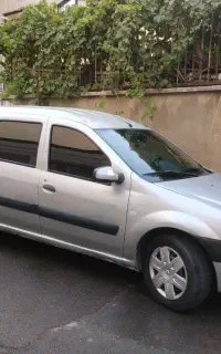 النوداستیشن