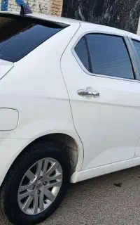 ماشین