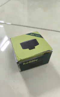 درب ماگ مشکی