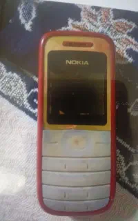 گوشی نوکیا