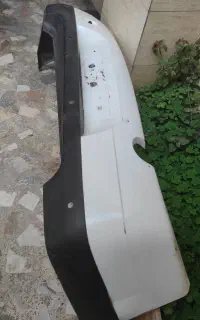 سپر ال90فابریکی