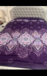 روتختی