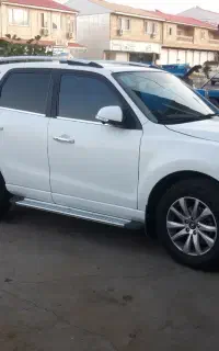 فروش هایما اس۷پلاس