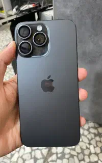 فروش ۱۵پرومکس باتری ۹۸مشابه اکبند