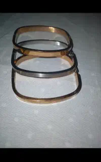 بدلیجات