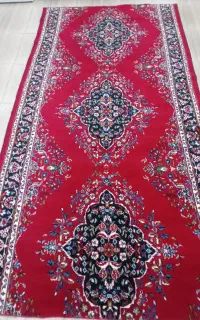 فرش