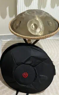 هنگدرام