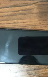 گوشی A10s
