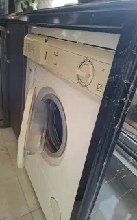 لباس شوی ارج