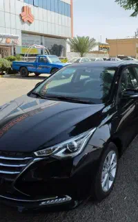 Fmc 511 مدل ۱۴۰۵ صفر خشک