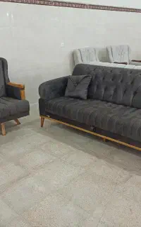 جدید ترین مبل ترک
