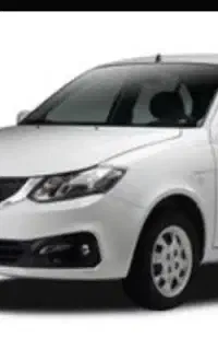 ساینا دوگانه  403