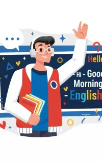 آموزش تخصصی انگلیسی (مکالمه،آیلتس و تافل، مهاجرت)