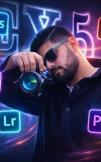 عکاسی آتلیه سناتور،عقد،عروسی،نامزدی