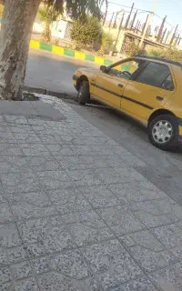 گمشده کارت ملی
