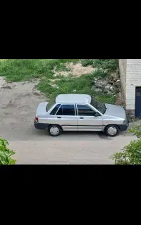 صبا ۸۸تک