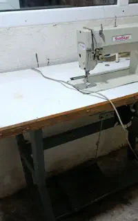 چرخ صنعتی