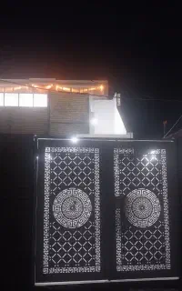 فروش منزل مسکونی