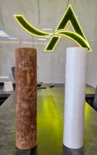 تعمیرات تخصصی تصفیه آب خانگی صنعتی و اداری