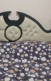 تخت