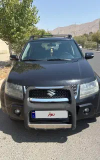 فروش خودرو