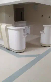 ام دی اف کار ماهر ونیمه ماهر