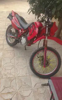 پیشرو200