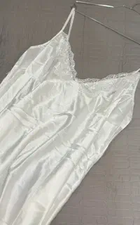 لباس‌خواب عروس
