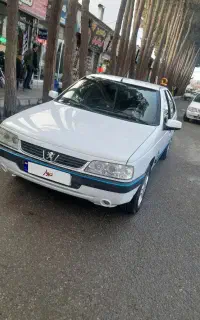 slx405تیوفایو