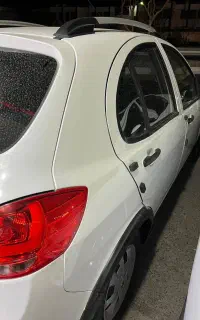 کوییک ۱۴۰۲ بی رنگ