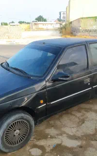 خودرو