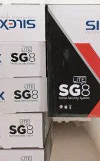 نصب دزدگیر و دوربین نصاب در کرج