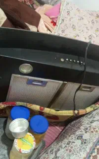 هود