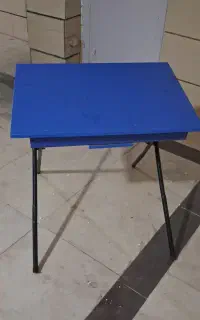 میز تحریر