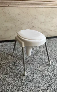 توالت فرنگی