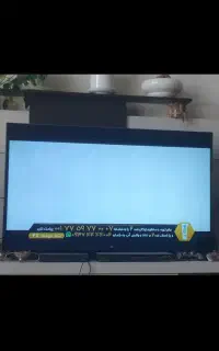 تلویزیون ال جی ۵۵ اینچ 4k