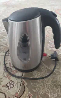 کتری برقی