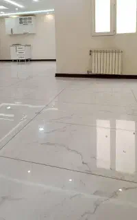 کاشی کاری وسنگ نما کف موزائیک سرامیک کاری استخر