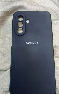 قاب اصلا استفاده نشده