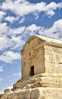 تابلو ال ای دی