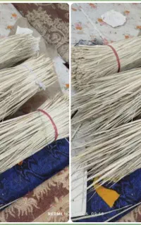 پیش سفیددرجه یک